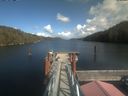 ./images/calvert/dock/20220405/dock20220405_153502.jpg