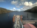 ./images/calvert/dock/20220405/dock20220405_154004.jpg