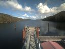 ./images/calvert/dock/20220405/dock20220405_154502.jpg