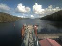 ./images/calvert/dock/20220405/dock20220405_155004.jpg