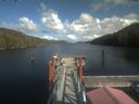 ./images/calvert/dock/20220405/dock20220405_155502.jpg