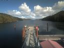 ./images/calvert/dock/20220405/dock20220405_160002.jpg