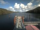 ./images/calvert/dock/20220405/dock20220405_160501.jpg