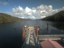./images/calvert/dock/20220405/dock20220405_161003.jpg