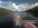 ./images/calvert/dock/20220405/dock20220405_161501.jpg