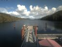 ./images/calvert/dock/20220405/dock20220405_162001.jpg