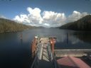 ./images/calvert/dock/20220405/dock20220405_162504.jpg
