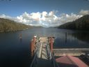 ./images/calvert/dock/20220405/dock20220405_163004.jpg