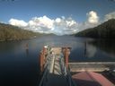 ./images/calvert/dock/20220405/dock20220405_163504.jpg
