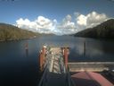 ./images/calvert/dock/20220405/dock20220405_164004.jpg