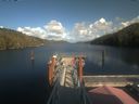 ./images/calvert/dock/20220405/dock20220405_164502.jpg