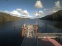 ./images/calvert/dock/20220405/dock20220405_165002.jpg