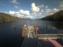 ./images/calvert/dock/20220405/dock20220405_165503.jpg