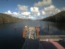 ./images/calvert/dock/20220405/dock20220405_170003.jpg