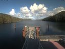 ./images/calvert/dock/20220405/dock20220405_170501.jpg
