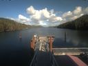 ./images/calvert/dock/20220405/dock20220405_171002.jpg