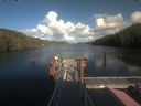 ./images/calvert/dock/20220405/dock20220405_171504.jpg