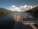 ./images/calvert/dock/20220405/dock20220405_172504.jpg