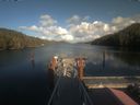 ./images/calvert/dock/20220405/dock20220405_173004.jpg