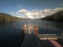 ./images/calvert/dock/20220405/dock20220405_173502.jpg