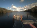 ./images/calvert/dock/20220405/dock20220405_174002.jpg