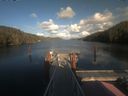 ./images/calvert/dock/20220405/dock20220405_174503.jpg