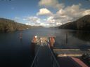./images/calvert/dock/20220405/dock20220405_175001.jpg