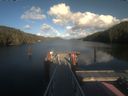 ./images/calvert/dock/20220405/dock20220405_175501.jpg