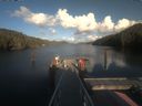 ./images/calvert/dock/20220405/dock20220405_180004.jpg