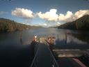 ./images/calvert/dock/20220405/dock20220405_180502.jpg