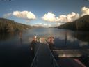 ./images/calvert/dock/20220405/dock20220405_181004.jpg