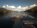 ./images/calvert/dock/20220405/dock20220405_181502.jpg