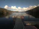 ./images/calvert/dock/20220405/dock20220405_182002.jpg