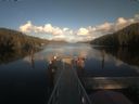 ./images/calvert/dock/20220405/dock20220405_182504.jpg