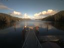 ./images/calvert/dock/20220405/dock20220405_183003.jpg