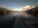 ./images/calvert/dock/20220405/dock20220405_183501.jpg