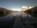 ./images/calvert/dock/20220405/dock20220405_184003.jpg