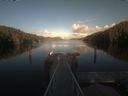 ./images/calvert/dock/20220405/dock20220405_184501.jpg