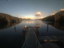 ./images/calvert/dock/20220405/dock20220405_185004.jpg