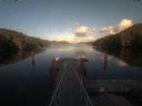 ./images/calvert/dock/20220405/dock20220405_185502.jpg