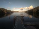 ./images/calvert/dock/20220405/dock20220405_190004.jpg