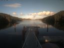./images/calvert/dock/20220405/dock20220405_190502.jpg