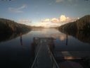 ./images/calvert/dock/20220405/dock20220405_191002.jpg