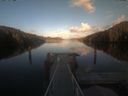 ./images/calvert/dock/20220405/dock20220405_191504.jpg