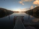 ./images/calvert/dock/20220405/dock20220405_192003.jpg