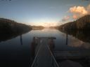 ./images/calvert/dock/20220405/dock20220405_192503.jpg