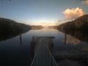 ./images/calvert/dock/20220405/dock20220405_193004.jpg