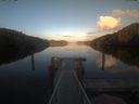 ./images/calvert/dock/20220405/dock20220405_193504.jpg