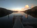 ./images/calvert/dock/20220405/dock20220405_194002.jpg