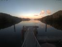 ./images/calvert/dock/20220405/dock20220405_194502.jpg